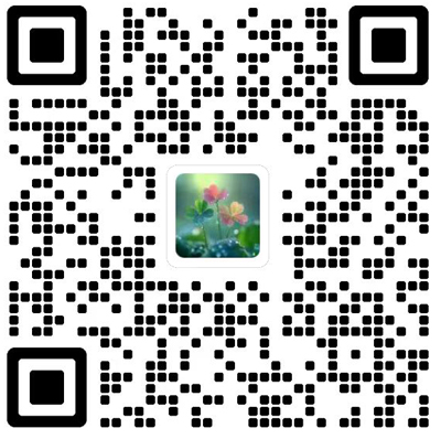 青海民族大学学报(社会科学版)杂志模板